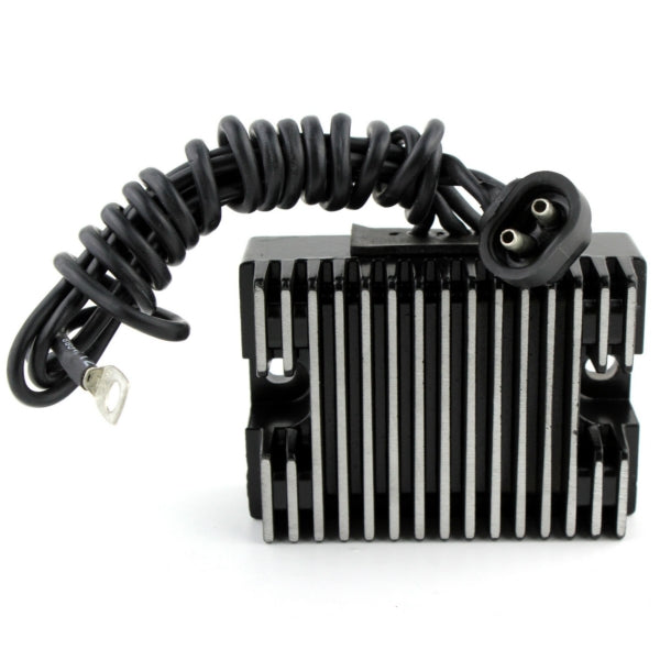 KIMPEX HD VOLTAGE REGUL/RECTIFIER MOSFET HARLEY SF-020-001298