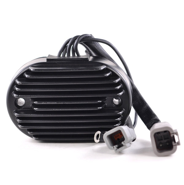 KIMPEX HD VOLTAGE REGUL/RECTIFIER MOSFET HARLEY SF-020-001301