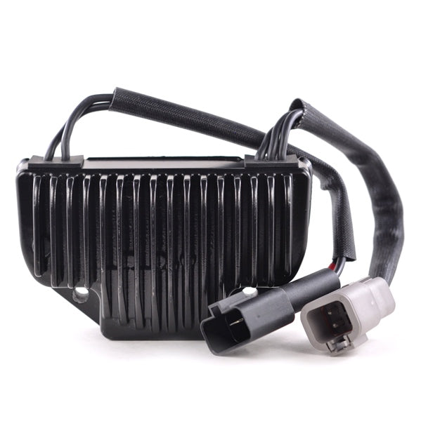 KIMPEX HD VOLTAGE REGUL/RECTIFIER MOSFET HARLEY SF-020-001302