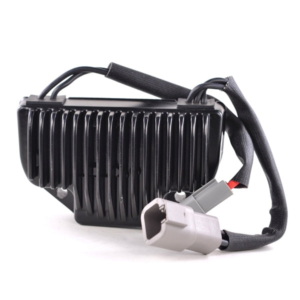 KIMPEX HD VOLTAGE REGUL/RECTIFIER MOSFET HARLEY RM30930