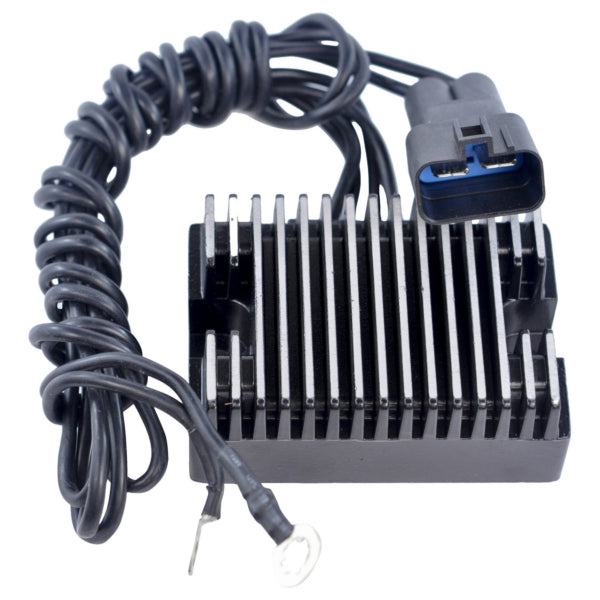KIMPEX HD VOLTAGE REGUL/RECTIFIER MOSFET HARLEY SF-020-001335