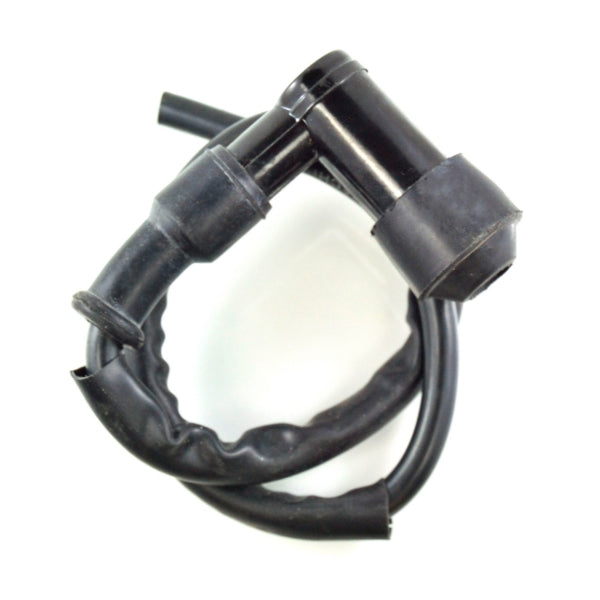 KIMPEX HD CAP SPARK PLUG SF-230-000847