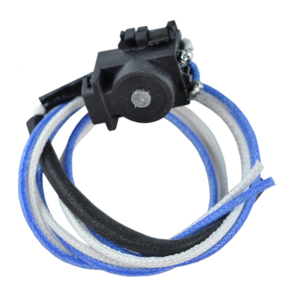 KIMPEX HD PICK UP COIL PULSAR STATOR C-AM KIMPEX RM00146
