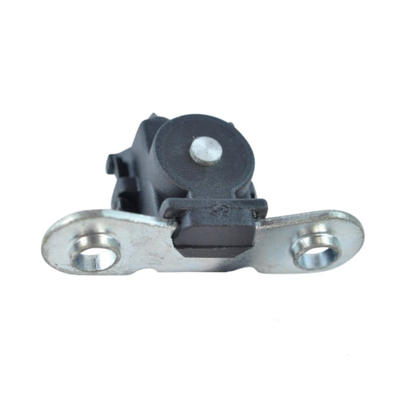 KIMPEX HD PICKUP COIL STATOR 250 OHMS HON KIMPEXHD RM00144