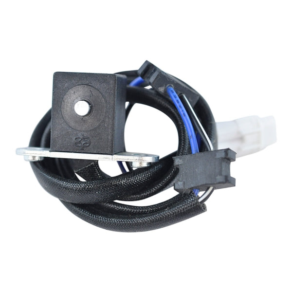 KIMPEX HD PICK UP COIL PULSAR STATOR KAWA KIMPEX RM00160