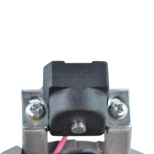 KIMPEX HD PICKUP COIL STATOR 500 OHMS POL KIMPEXHD RM00143