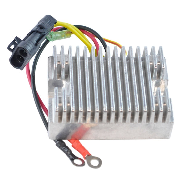 KIMPEX HD VOLTAGE REGUL/RECTIFIER MOSFET POL RM30516