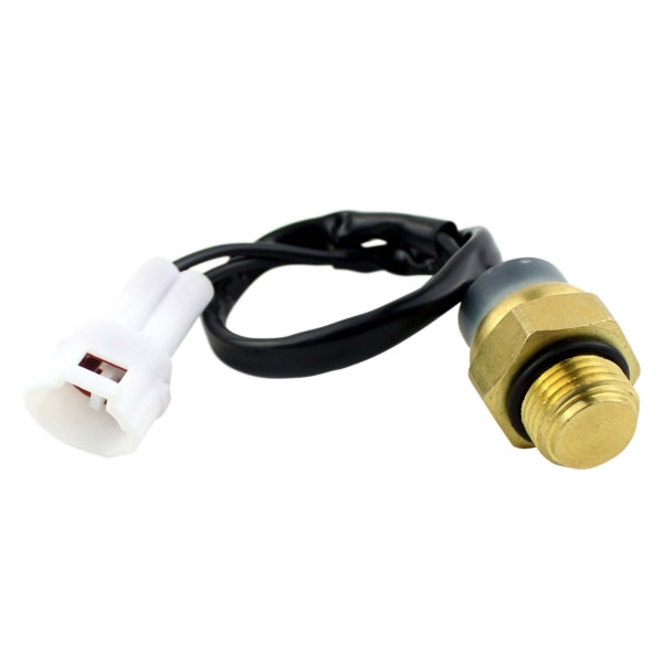 KIMPEX HD SWITCH SENSOR THERMAL FAN KIMPEX RM17102