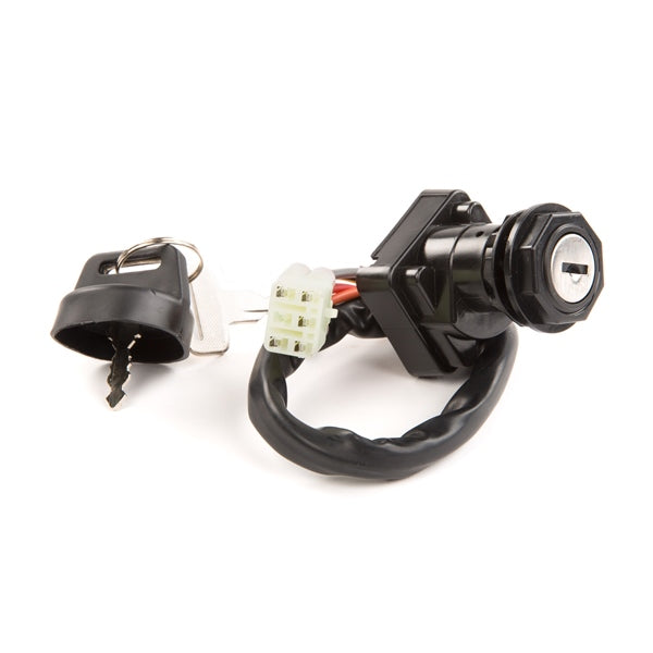 KIMPEX HD IGNITION KEY SWITCH SUZ KIMPEX SF-110-000780