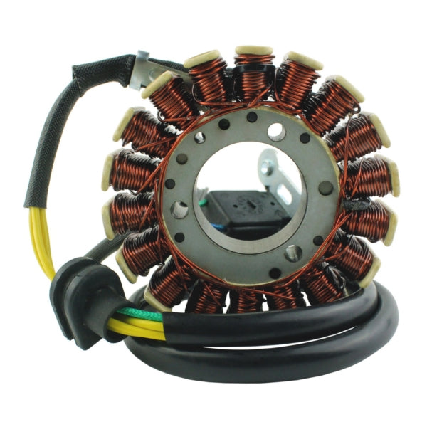 KIMPEX HD STATOR YAM KIMPEX SF-010-000596