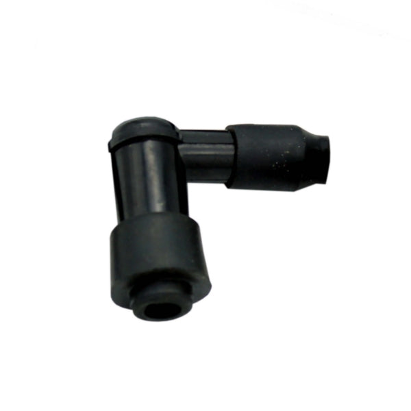 KIMPEX HD CAP SPARK PLUG SF-230-000852