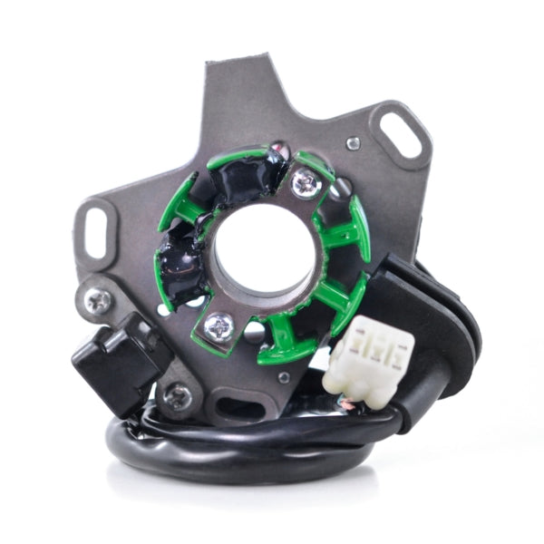 KIMPEX HD STATOR SUZ KIMPEX SF-010-001932
