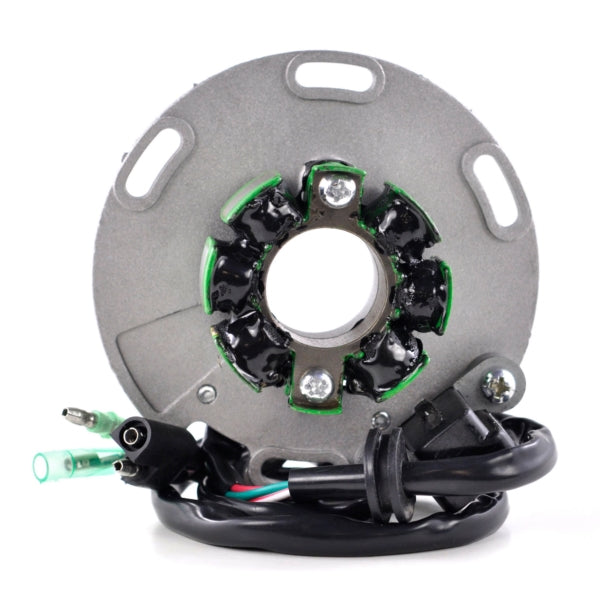 KIMPEX HD STATOR SUZ KIMPEX RM01452
