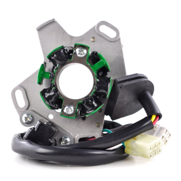 KIMPEX HD STATOR SUZ KIMPEX RM01453