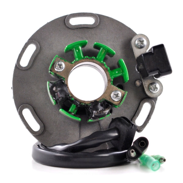 KIMPEX HD STATOR SUZ KIMPEX SF-010-001935