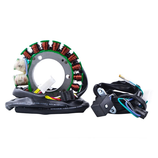 KIMPEX HD STATOR KAWA KIMPEX RM01521