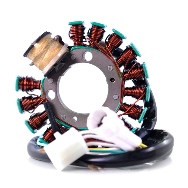 KIMPEX HD STATOR YAM KIMPEX SF-010-001936