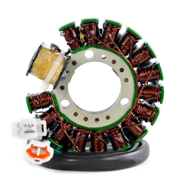 KIMPEX HD STATOR YAM KIMPEX RM01548