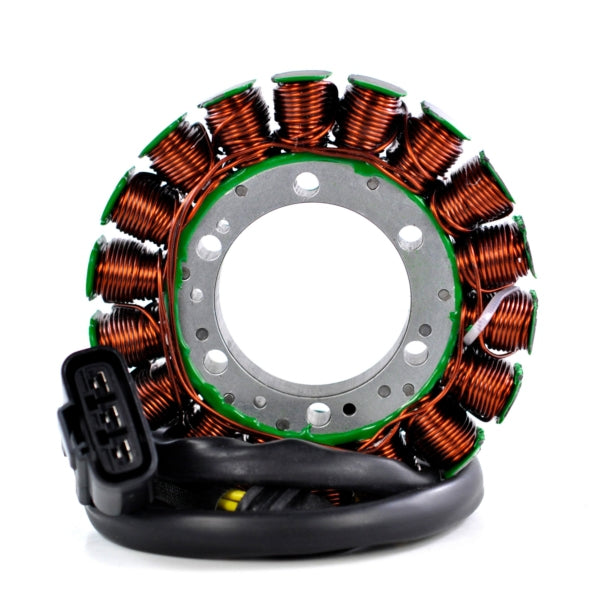 KIMPEX HD STATOR HON KIMPEX RM01549