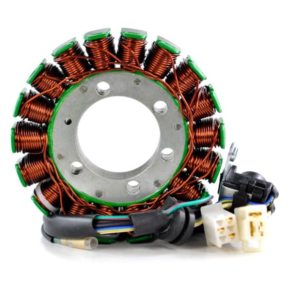 KIMPEX HD STATOR HON KIMPEX RM01550