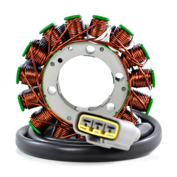 KIMPEX HD STATOR YAM KIMPEX SF-010-002197
