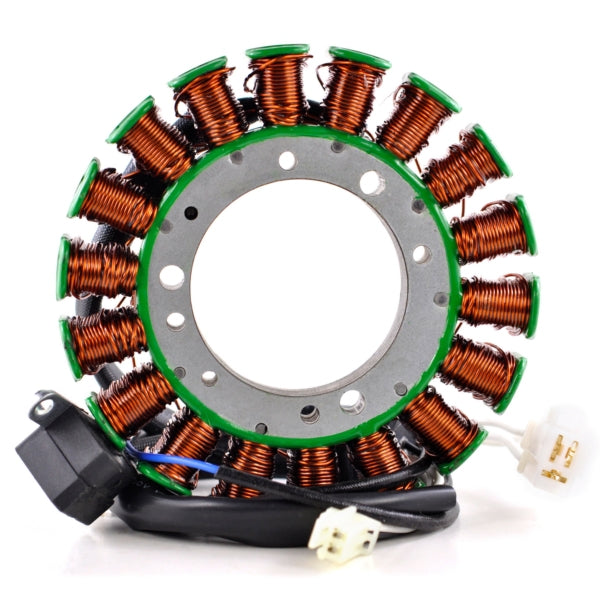 KIMPEX HD STATOR YAM KIMPEX SF-010-002516