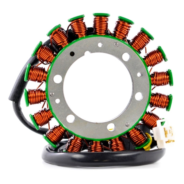 KIMPEX HD STATOR YAM KIMPEX SF-010-002384