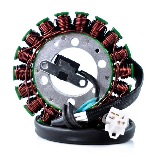 KIMPEX HD STATOR YAM KIMPEX SF-010-001938