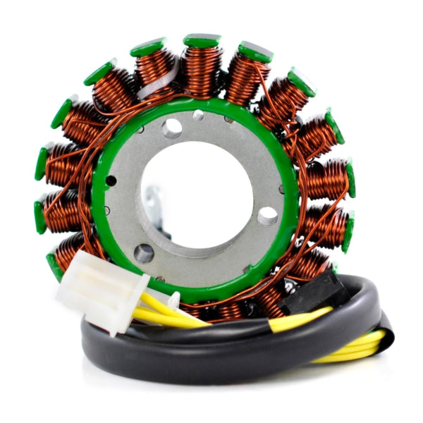 KIMPEX HD STATOR SUZ KIMPEX SF-010-002198