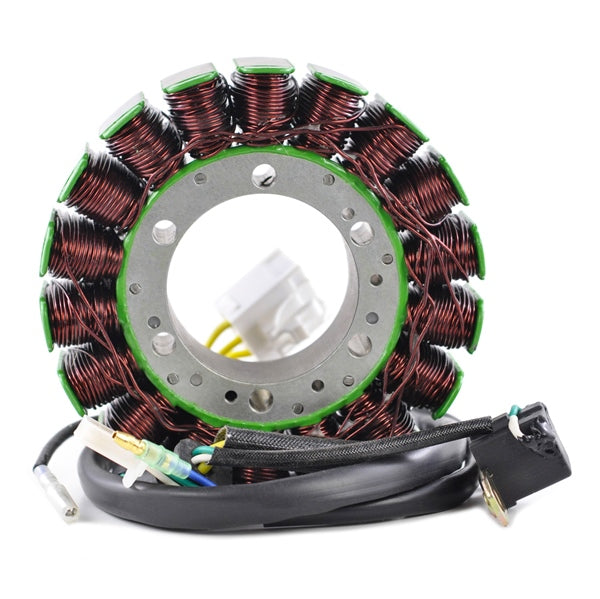 KIMPEX HD STATOR HON KIMPEX SF-010-002370