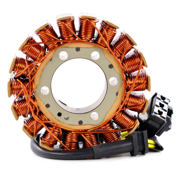 KIMPEX HD STATOR HON KIMPEX SF-010-002459