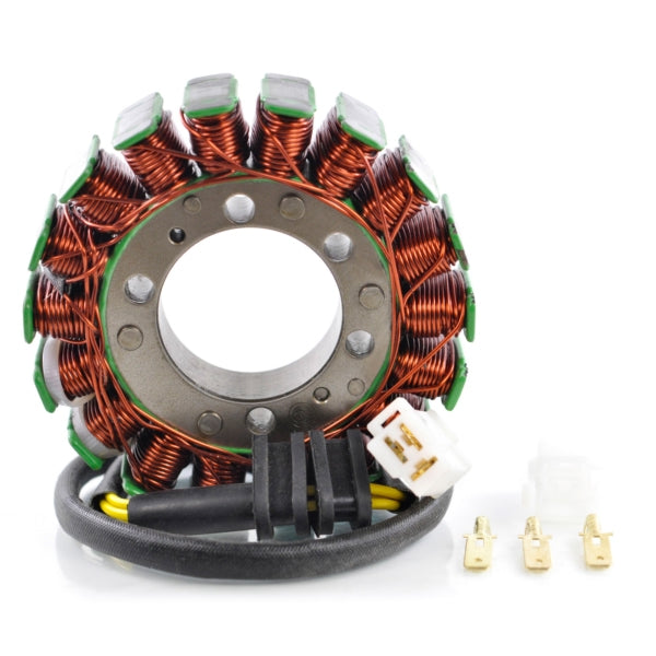 KIMPEX HD STATOR HON KIMPEX SF-010-002400