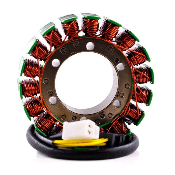 KIMPEX HD STATOR HON KIMPEX RM01581