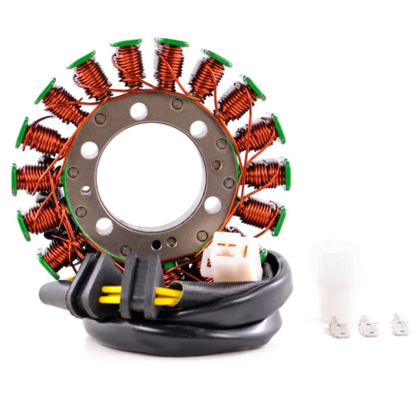KIMPEX HD STATOR HON KIMPEX RM01590
