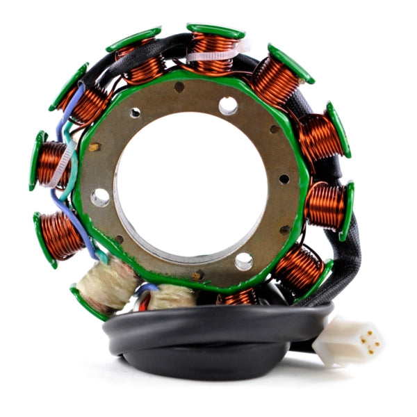 KIMPEX HD STATOR KAWA KIMPEX SF-010-002201