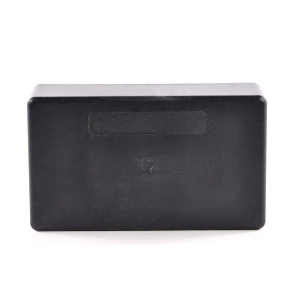 KIMPEX HD CDI BOX RM02215