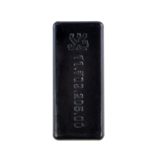 KIMPEX HD CDI BOX SF-030-001945