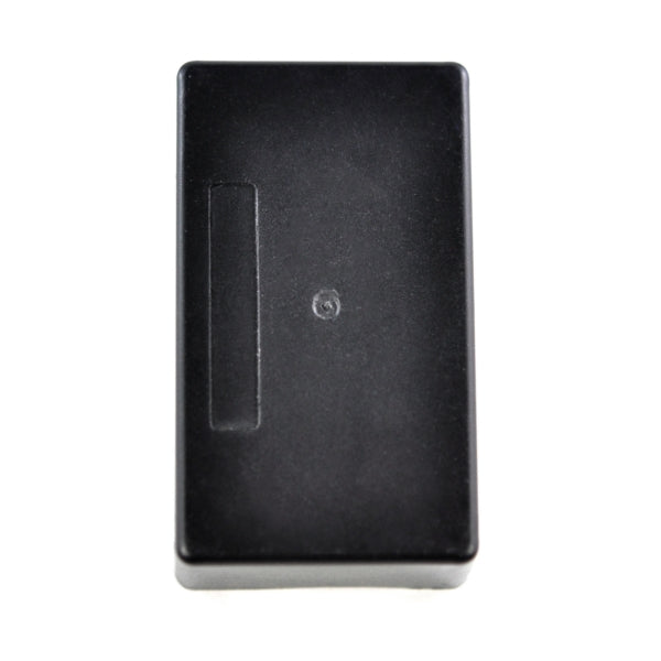 KIMPEX HD CDI BOX RM02233