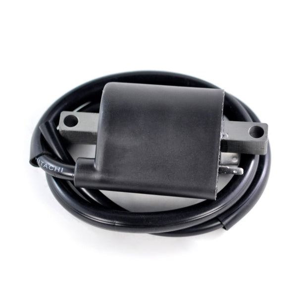 KIMPEX HD IGNITION COIL EXT KIMPEXHD RM06154
