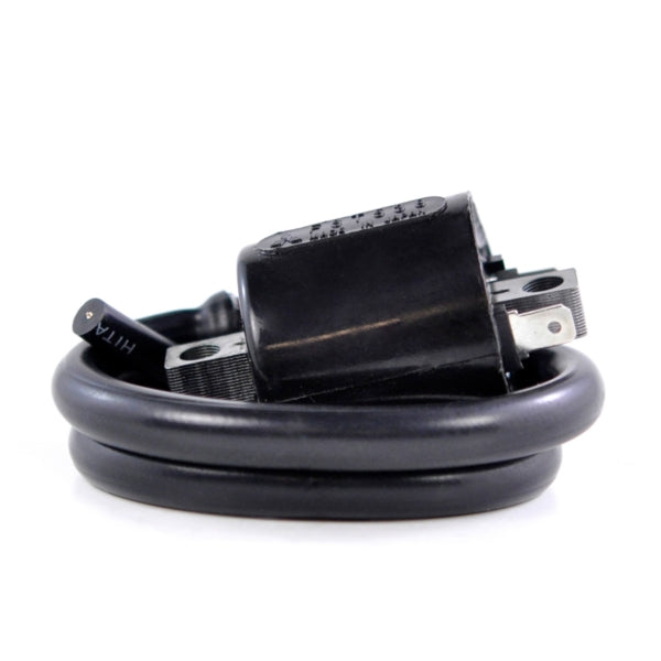 KIMPEX HD IGNITION COIL EXT KIMPEXHD RM06170