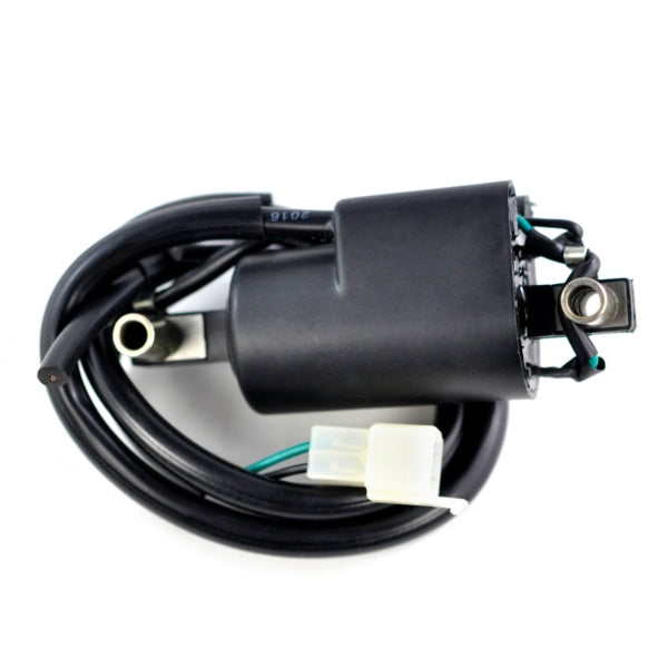KIMPEX HD IGNITION COIL EXT KIMPEXHD SF-060-001953