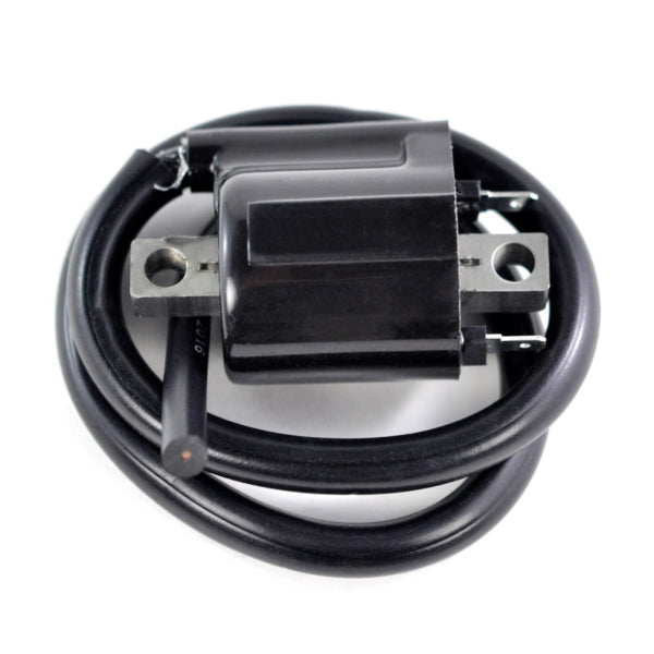 KIMPEX HD IGNITION COIL EXT KIMPEXHD SF-060-001956