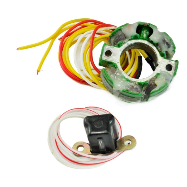 KIMPEX HD STATOR/PICK UP PULSAR COIL SUZ KIMPEX SF-900-006432
