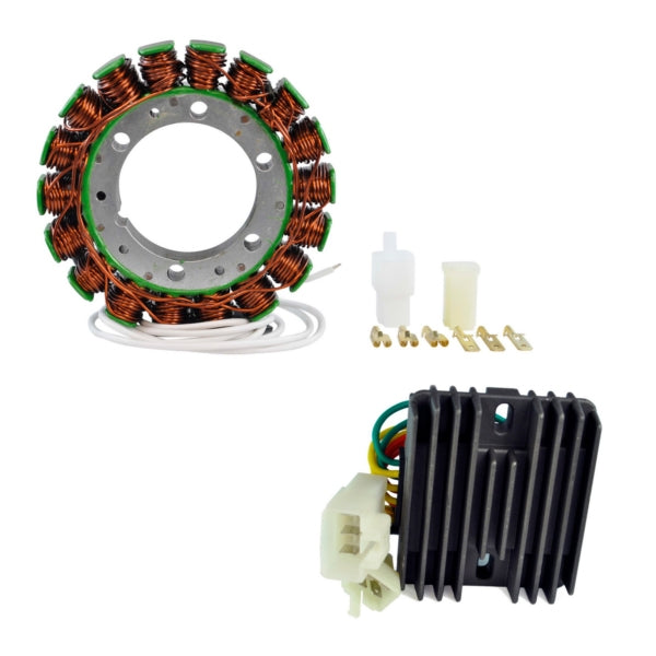 KIMPEX HD STATOR/PICK UP PULSAR COIL HON KIMPEX SF-900-006468