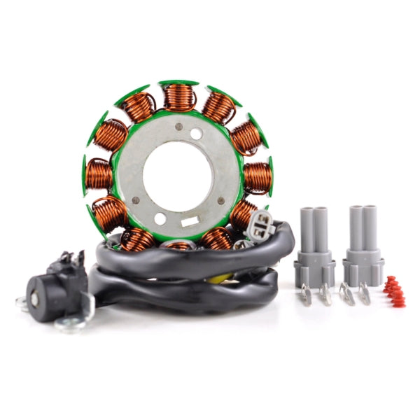 KIMPEX HD STATOR YAM KIMPEX SF-010-002214