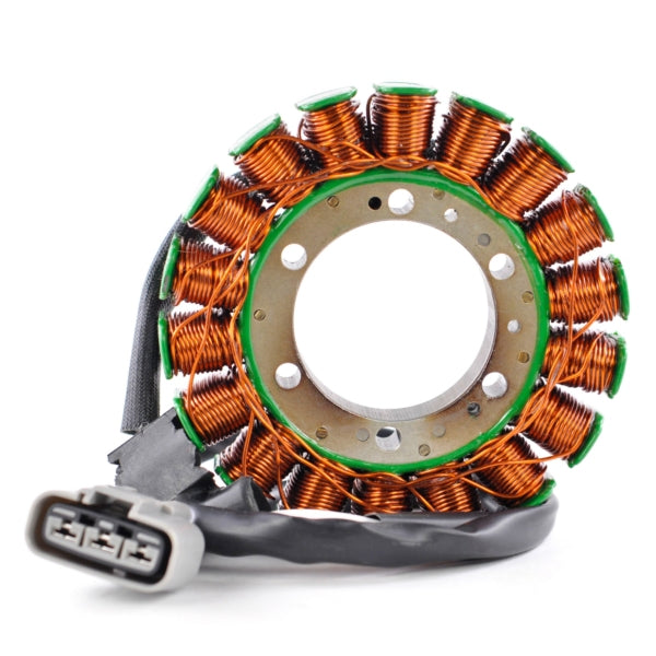 KIMPEX HD STATOR YAM KIMPEX RMS010-101421