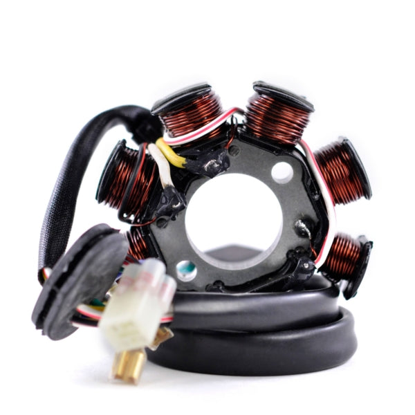 KIMPEX HD STATOR KTM KIMPEX SF-010-001537