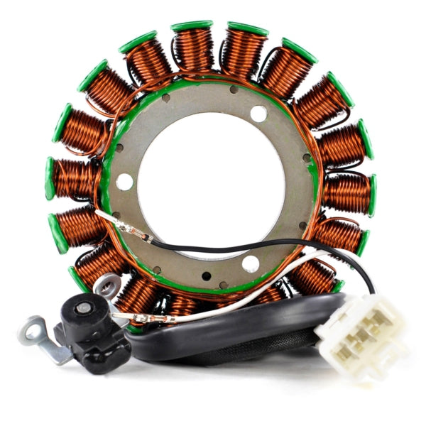 KIMPEX HD STATOR YAM KIMPEX RMS010-101562