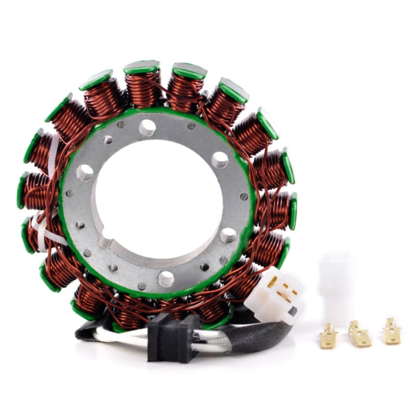 KIMPEX HD STATOR KAWA KIMPEX SF-010-002033