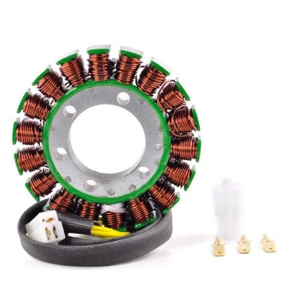 KIMPEX HD STATOR KAWA KIMPEX RMS010-102035
